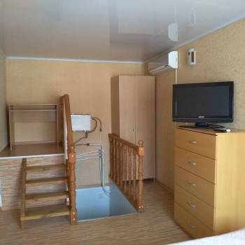 Сдается Дом, 30 м²