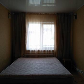 Сдается Дом, 30 м²