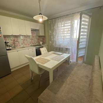 Продается 1-комнатная квартира, 37,5 м²