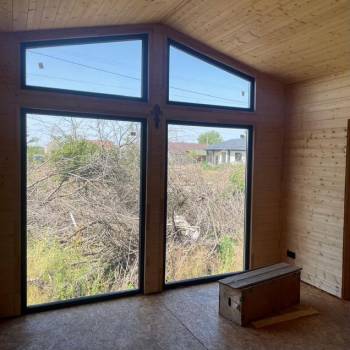 Продается Дом, 40 м²