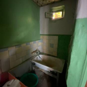Продается Дом, 72 м²