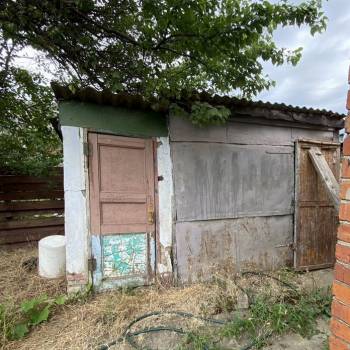Продается Дом, 72 м²