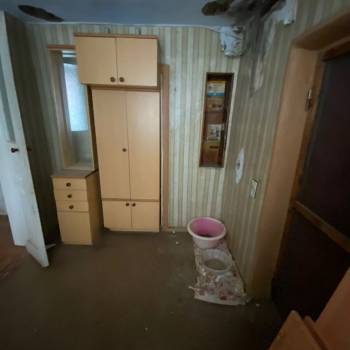 Продается Дом, 72 м²