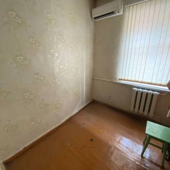 Продается Дом, 72 м²