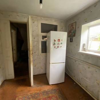 Продается Дом, 72 м²