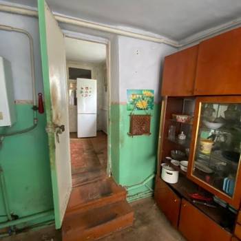 Продается Дом, 72 м²