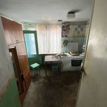 Продается Дом, 72 м²
