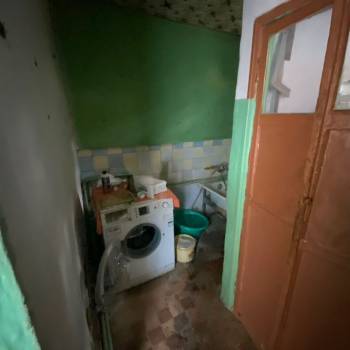 Продается Дом, 72 м²
