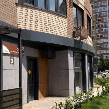 Продается Нежилое помещение, 67 м²