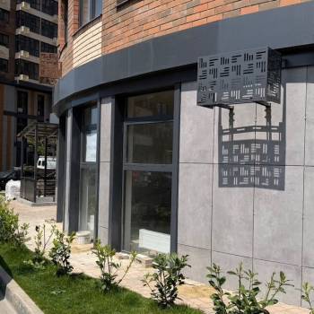 Продается Нежилое помещение, 67 м²