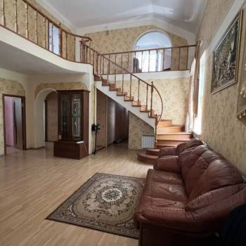 Сдается Дом, 287 м²