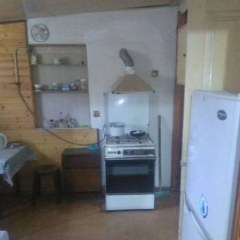 Сдается Дом, 40 м²