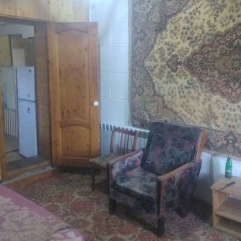 Сдается Дом, 40 м²