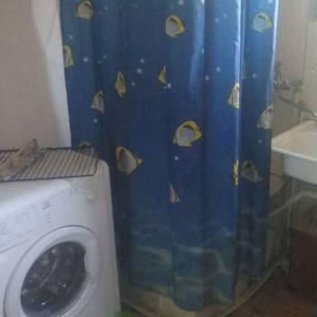 Сдается Дом, 40 м²