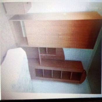 Сдается Дом, 25 м²