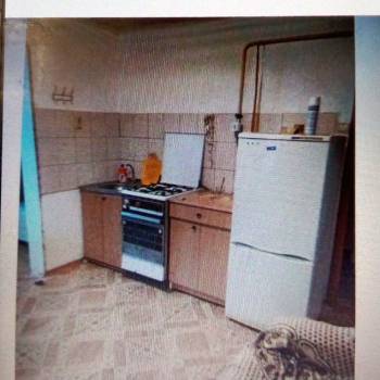 Сдается Дом, 25 м²