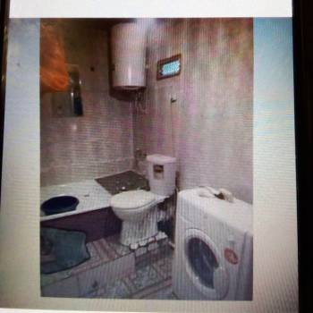 Сдается Дом, 25 м²