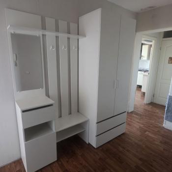 Продается 2-х комнатная квартира, 56,2 м²