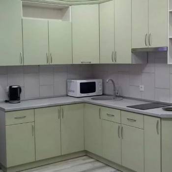 Сдается 1-комнатная квартира, 26 м²