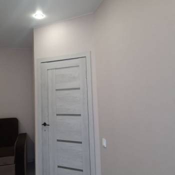 Сдается 1-комнатная квартира, 32,4 м²