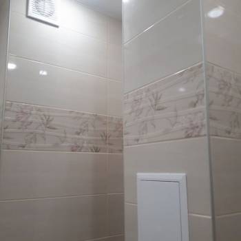Сдается 1-комнатная квартира, 32,4 м²