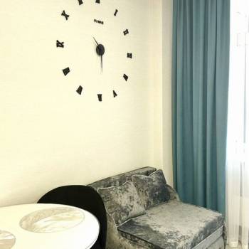 Сдается 1-комнатная квартира, 45 м²