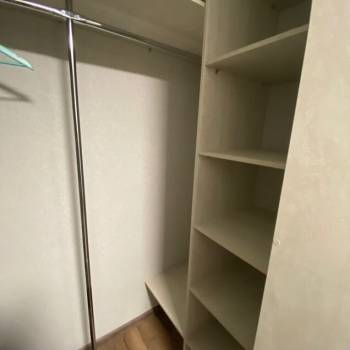 Сдается 1-комнатная квартира, 42,6 м²