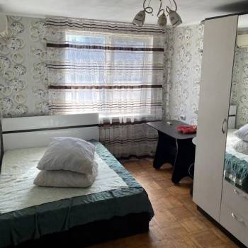 Сдается 1-комнатная квартира, 22 м²
