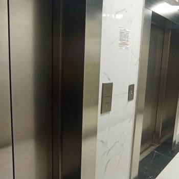 Продается 2-х комнатная квартира, 54,3 м²