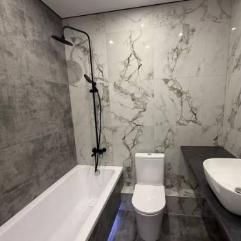 Продается 1-комнатная квартира, 39 м²