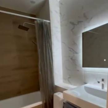 Сдается 1-комнатная квартира, 31 м²