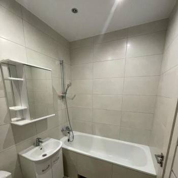 Сдается 1-комнатная квартира, 20,8 м²