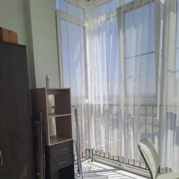 Сдается Многокомнатная квартира, 57,7 м²