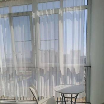 Сдается Многокомнатная квартира, 57,7 м²
