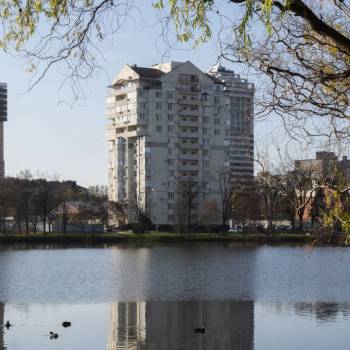Сдается Многокомнатная квартира, 120 м²