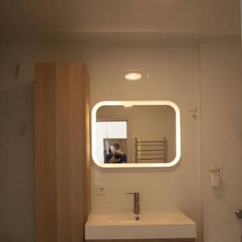 Сдается Многокомнатная квартира, 120 м²