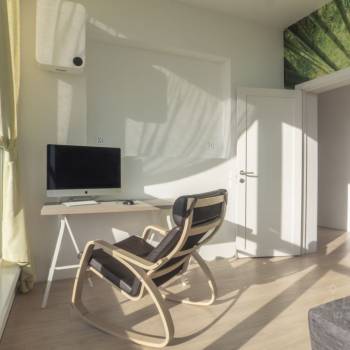 Сдается Многокомнатная квартира, 120 м²