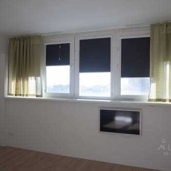 Сдается Многокомнатная квартира, 120 м²