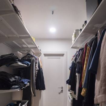 Сдается Многокомнатная квартира, 120 м²