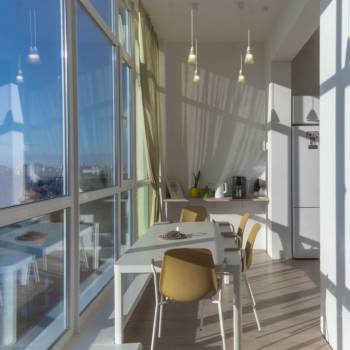 Сдается Многокомнатная квартира, 120 м²