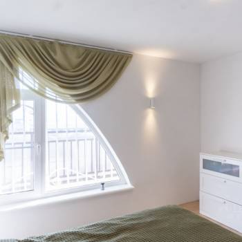 Сдается Многокомнатная квартира, 120 м²