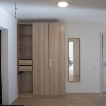 Сдается Многокомнатная квартира, 120 м²