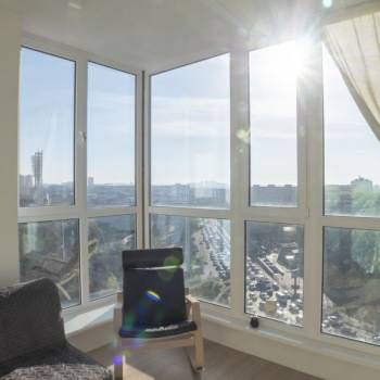 Сдается Многокомнатная квартира, 120 м²