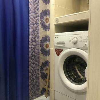 Продается 2-х комнатная квартира, 47 м²