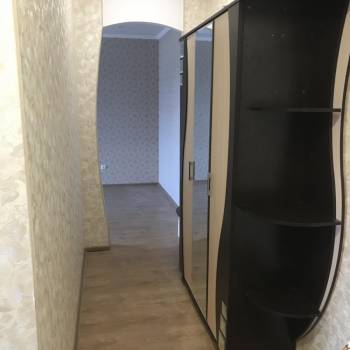 Продается 2-х комнатная квартира, 47 м²