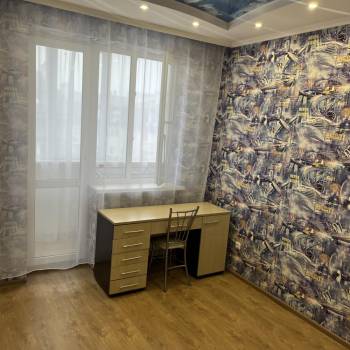 Продается 2-х комнатная квартира, 47 м²