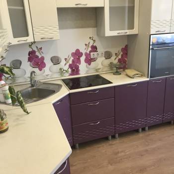 Продается 2-х комнатная квартира, 47 м²