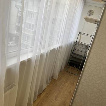 Продается 2-х комнатная квартира, 47 м²