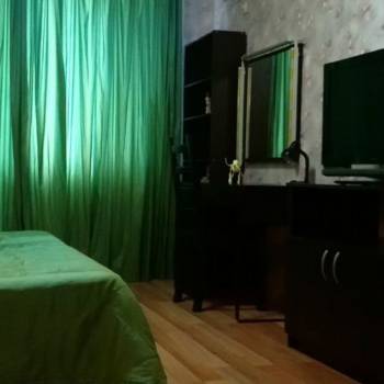 Сдается 2-х комнатная квартира, 56,7 м²