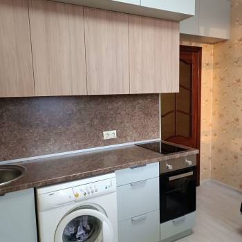Сдается 2-х комнатная квартира, 56,7 м²